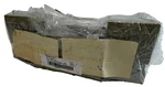 New Ross Controls Solenoid Valve W7476C4332Z. Fixed Price $390.00.