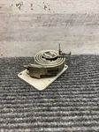 Used Foxboro Element 0-60 Ft Pneumatic Pressure Controller. Fixed Price $39.00.