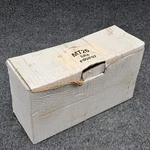 Tru-flo / Qsm Actuated Valve MT26.S4.F05-F07.CH17 150PSI 90. Fixed Price $175.50.