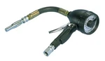 Lincoln Industrial 877 Metered Control Handle, For Oil Atf. Fixed Price $508.67.