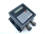 Anderson Izmsd Flow Meter Control / Transmitter. Fixed Price $91.62.