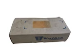 Kytola Instruments LT-5CL Flow Meter Nsmp. Fixed Price $100.00.