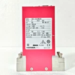 Horiba Stec SEC-Z522MGXN 30SLM N2 Mass Flow Controller MG-07. Fixed Price $450.00.
