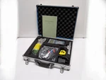 Instruments TEREN-UFM-100H Ultrasonic Flowmeter (used).. Fixed Price $560.00.