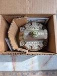 Itt Mcdonnell & Miller FS1 Flow Switch Bronze 1" Npt Hydronic - New. Fixed Price $89.25.