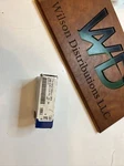 Mac 45A-AA1-DDAA-1CA 24VDC 120PSI Nsmp. Fixed Price $216.75.