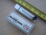 Dwyer Rate-master Rma Series 56-167060 Excellent W/ 30 Day Warrantee !!. Fixed Price $19.00.