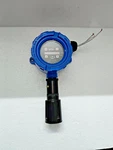 Sierra Monitor 5100-02-IT Combustible Gas Sensor Module. Fixed Price $375.75.