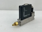 Mks Model 1559A01312LS1BV 100 Slm N2 Mass Flow Controller Nice Unit & Deal !!. Fixed Price $100.00.