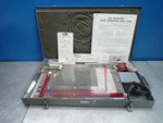 Dwyer 400-10 Air Velocity Meter 09250450875. Fixed Price $149.49.