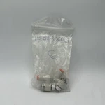 Smc AS2301F-N02-07S (lot Of 2). Fixed Price $25.00.