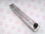 Dwyer RMC-108-SSV / RMC108SSV (brand New). Fixed Price $300.96.