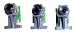 (lot Of 3.) Horiba Part Number: H543272A Unit LPR-3 Lens Board. Fixed Price $99.99.