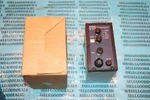 Festo ISB60-03 Communication Module New. Fixed Price $595.00.