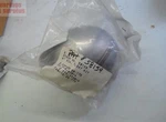 58159 4" Diameter Float Kit. Fixed Price $75.00.