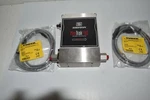 Sieera Maxtrak 180 Mass Flow Controller Chlorine 0-10 Slpm- New! (EWP72). Fixed Price $750.00.
