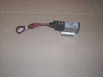 Smc NVJ5140Y-5L2-OIT Valve. Fixed Price $39.99.