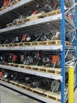 2013 Bmw 328I Manual Transmission Oem 100K Miles - LKQ325622648. Fixed Price $598.90.