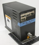 Vapor Source Mfc Mks Type Flow 1153A-2053 Controller WCO6 20SCCM Used Parts. Fixed Price $429.95.