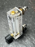King 75301112C07 Used. Fixed Price $24.99.