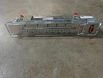 Dwyer Instruments 57-170636-00 Flow Meter. Fixed Price $49.00.