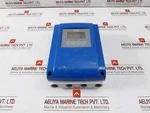 Krohne Ifc Flow Transmitter 100-230VAC Rev 1C/2B. Fixed Price $572.84.