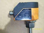 Ifm Electronic Flow Sensor , SI1006. Fixed Price $27.00.