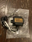 Am General Hmmwv Humvee Hummer Flow Control THERMOSTAT,6015616,6685015397057 Oem. Fixed Price $63.99.