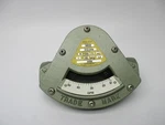 Erdco See-flo 0412-04T0 Nsnp. Fixed Price $179.00.