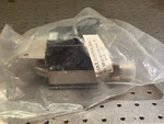 Proteus Industries Series Metering Flow Switch 4 Gpm Akt America 0010-55535 Nos. Fixed Price $140.00.