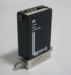 Mks Instruments 1160B-00100RV-SPCAL Mass Flow Controller 20 Sccm Gas SF6. Fixed Price $265.00.