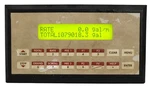 Kessler Ellis Product Kep ST1LEL1A0P VER.04.38 Batch Rate Flow Meter Offer. Fixed Price $451.00.