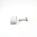 Dwyer MMF-1-PV Nsmp. Fixed Price $45.00.
