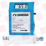 Omega Engineering FMA-A2302 / FMAA2302 (new Box). Fixed Price $1087.00.