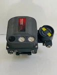 Fisher / Valve Positioner DVC6030. Fixed Price $400.00.