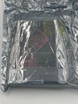 Celerity Unit UFM-8561 N2 200SCCM Digital Ultraclean Mass Flow Controller New. Fixed Price $478.00.