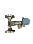 Rosemount 8800DR015SA1N1D1E6M5 Vortex Flow Meter. Fixed Price $579.99.
