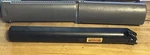 Sandvik Coromant A24T-DTFNL T-max P Boring Bar For Turning. Fixed Price $199.99.