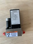 Brooks SLA585021HAB1A2A1 Flow Controller Profibus. Fixed Price $550.00.
