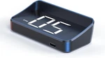 Digital Car Speedometer M2 Hud Heads Up Display With Auto Light Sensor. Fixed Price $29.07.