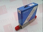 Millipore FC-2922V-J / FC2922VJ (new In Box). Fixed Price $254.30.