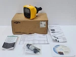 +gf+ Signet 3-8150-P0 Batt. Powered Flow Totalizer 159000931 For 1/2 4 Pipe. Fixed Price $1331.00.