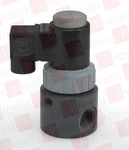 Plast-o-matic EAST4V6W11-120/60-PV EAST4V6W1112060PV (new In Box). Fixed Price $417.23.