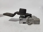 Ross 3643A2002, 3/2 Pedal Valve. Fixed Price $99.44.