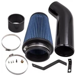 Cold Air Intake Tube W/ Blue Filter 99-03 Ford F250 F350 F450 7.3L Diesel. Fixed Price $43.33.
