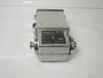 344-001 SK344001 DDAT08-P1A1A Endress Hauser Dosimag (used And Tested). Fixed Price $800.29.