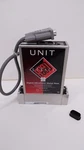 Celerity Unit UFC-8561C H2 Digital Ultraclean Metal Seal Mass Flow Controller. Fixed Price $399.99.