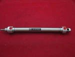 King D-38007-A Pneumatic Cylinder. Fixed Price $37.99.
