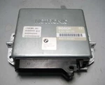 Bmw E30 E34 M20 Bosch 173 Motronic 1.3 Engine Computer Dme Ecu 1987-1991 Oem. Fixed Price $700.00.