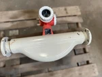 Endress Hauser Promass 83F80 150 Coriolis Flow Meter 316SS - Make An Offer!. Fixed Price $1150.00.